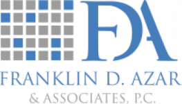 franklin-d-azar-and-associates-pc